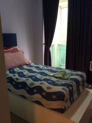 Shelford Suites (D11), Condominium #118028842